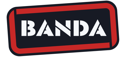 banda.rpb.casino